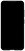 Spigen Ultra Hybrid  Galaxy S24 ACS07352 ()