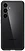 Spigen Ultra Hybrid  Galaxy S24 ACS07352 ()