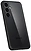 Spigen Ultra Hybrid  Galaxy S24 ACS07352 ()