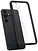 Spigen Ultra Hybrid  Galaxy S24 ACS07352 ()