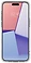 Spigen Ultra Hybrid (MagFit)  iPhone 15 Pro ACS06715 ()