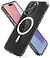 Spigen Ultra Hybrid (MagFit)  iPhone 15 Pro ACS06715 ()