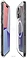 Spigen Ultra Hybrid (MagFit)  iPhone 15 Pro ACS06715 ()