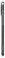 Spigen Ultra Hybrid (MagFit)  iPhone 15 Pro ACS06715 ()