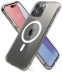 Spigen Ultra Hybrid (MagFit)  iPhone 14 Pro ACS04969 ()