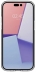 Spigen Ultra Hybrid (MagFit)  iPhone 14 Pro ACS04970 (-)