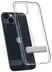 Spigen Ultra Hybrid S iPhone 14 Crystal Clear ACS05051 ()