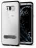 Spigen Ultra Hybrid S  Samsung Galaxy S8 (565CS21633)  Samsung Galaxy S8
