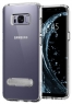 Spigen Ultra Hybrid S  Samsung Galaxy S8 (565CS21634)