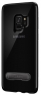Spigen Ultra Hybrid S  Samsung Galaxy S9 (592CS23025)