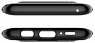 Spigen Ultra Hybrid S  Samsung Galaxy S9 (592CS23025)