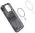 Spigen Ultra Hybrid Zero One (MagFit)  iPhone 14 Pro Max ACS05539 (-)