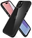 Spigen Ultra Hybrid  iPhone 15 Plus ACS06657 ()