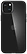 Spigen Ultra Hybrid  iPhone 15 Plus ACS06657 ()