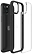 Spigen Ultra Hybrid  iPhone 15 Plus ACS06657 ()