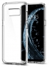 Spigen Ultra Hybrid  Samsung Galaxy S8 (565CS21631)