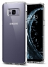 Spigen Ultra Hybrid  Samsung Galaxy S8 (565CS21631)