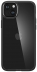 Spigen Ultra Hybrid  iPhone 15 ACS06799 ()