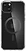 Spigen Ultra Hybrid (MagFit)  iPhone 15 ACS06805 ()