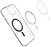 Spigen Ultra Hybrid (MagFit)  iPhone 15 ACS06805 ()