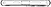 Spigen Ultra Hybrid (MagFit)  iPhone 15 ACS06805 ()