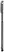 Spigen Ultra Hybrid (MagFit)  iPhone 15 ACS06803 ()