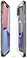 Spigen Ultra Hybrid (MagFit)  iPhone 15 ACS06802 ()