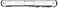 Spigen Ultra Hybrid (MagFit)  iPhone 15 ACS06802 ()
