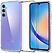 Spigen Ultra Hybrid  Galaxy A34 5G ACS05904 ()
