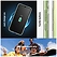 Spigen Ultra Hybrid  Galaxy A34 5G ACS05904 ()