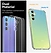 Spigen Ultra Hybrid  Galaxy A34 5G ACS05904 ()