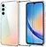 Spigen Ultra Hybrid  Galaxy A34 5G ACS05904 ()