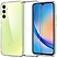 Spigen Ultra Hybrid  Galaxy A34 5G ACS05904 ()