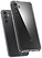 Spigen Ultra Hybrid  Galaxy A34 5G ACS05904 ()