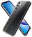 Spigen Ultra Hybrid  Galaxy A34 5G ACS05904 ()