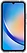 Spigen Ultra Hybrid  Galaxy A34 5G ACS05904 ()