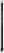 Spigen Ultra Hybrid  Galaxy A34 5G ACS05904 ()