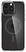 Spigen Ultra Hybrid (MagFit)  iPhone 15 Pro Max ACS06577 ()