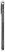 Spigen Ultra Hybrid (MagFit)  iPhone 15 Pro Max ACS06577 ()