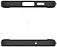 Spigen Ultra Hybrid  Galaxy S23 ACS05715 ()