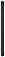 Spigen Ultra Hybrid  Galaxy S23 ACS05715 ()