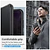 Spigen Ultra Hybrid  Galaxy S23 ACS05715 ()