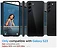 Spigen Ultra Hybrid  Galaxy S23 ACS05715 ()