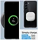 Spigen Ultra Hybrid  Galaxy S23 ACS05715 ()
