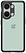 Spigen Ultra Hybrid  OnePlus Nord 3 5G ACS05198 ()