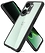 Spigen Ultra Hybrid  OnePlus Nord 3 5G ACS05198 ()