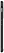 Spigen Ultra Hybrid  OnePlus Nord 3 5G ACS05198 ()