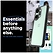 Spigen Ultra Hybrid  OnePlus Nord 3 5G ACS05198 ()