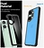 Spigen Ultra Hybrid  OnePlus Nord 3 5G ACS05198 ()