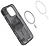 Spigen Ultra Hybrid Zero One (MagFit)  iPhone 14 Pro ACS05540 ()